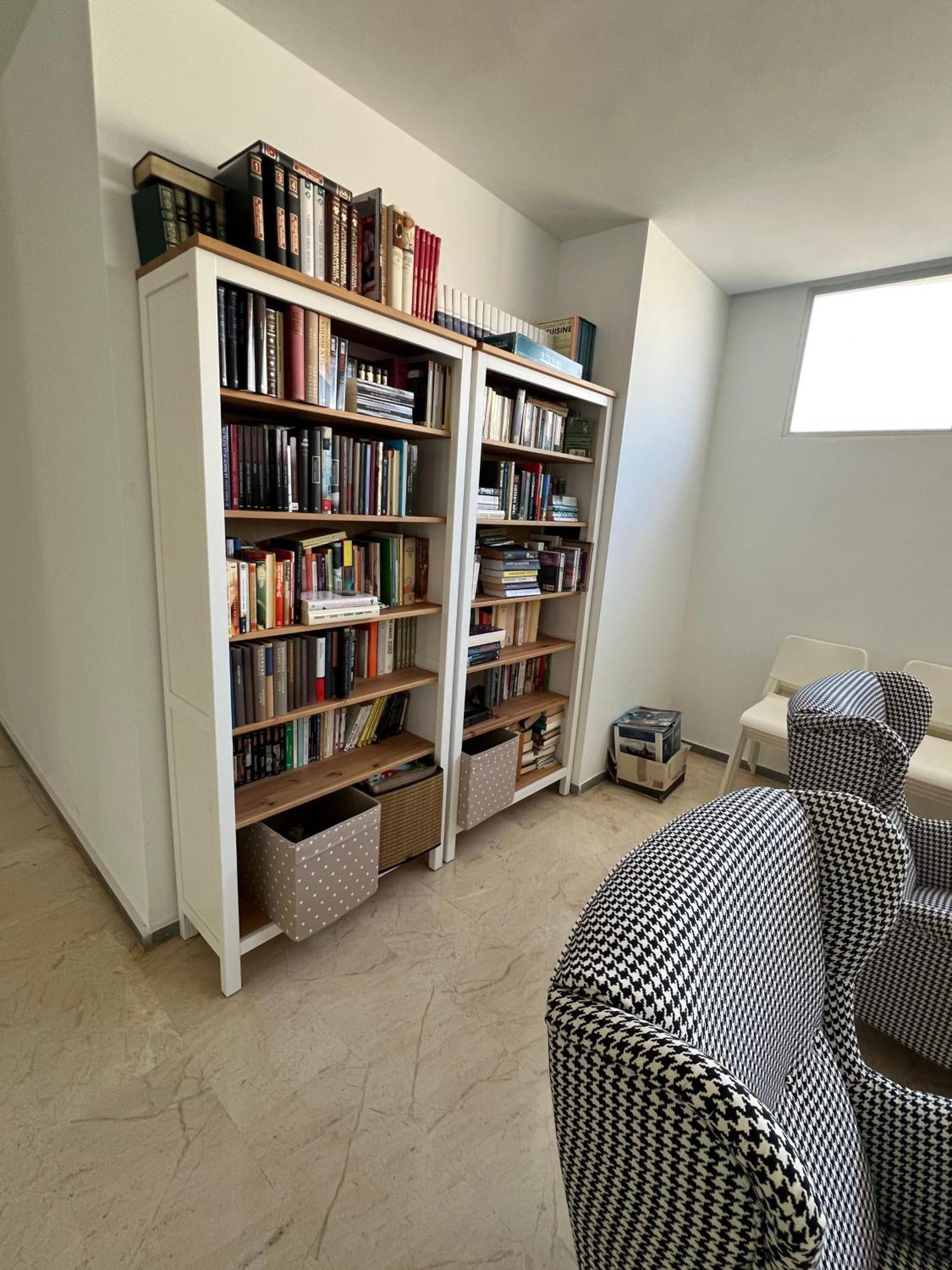 Magnifico Apartamento En La Carihuela, Torremolino Торремолинос Экстерьер фото