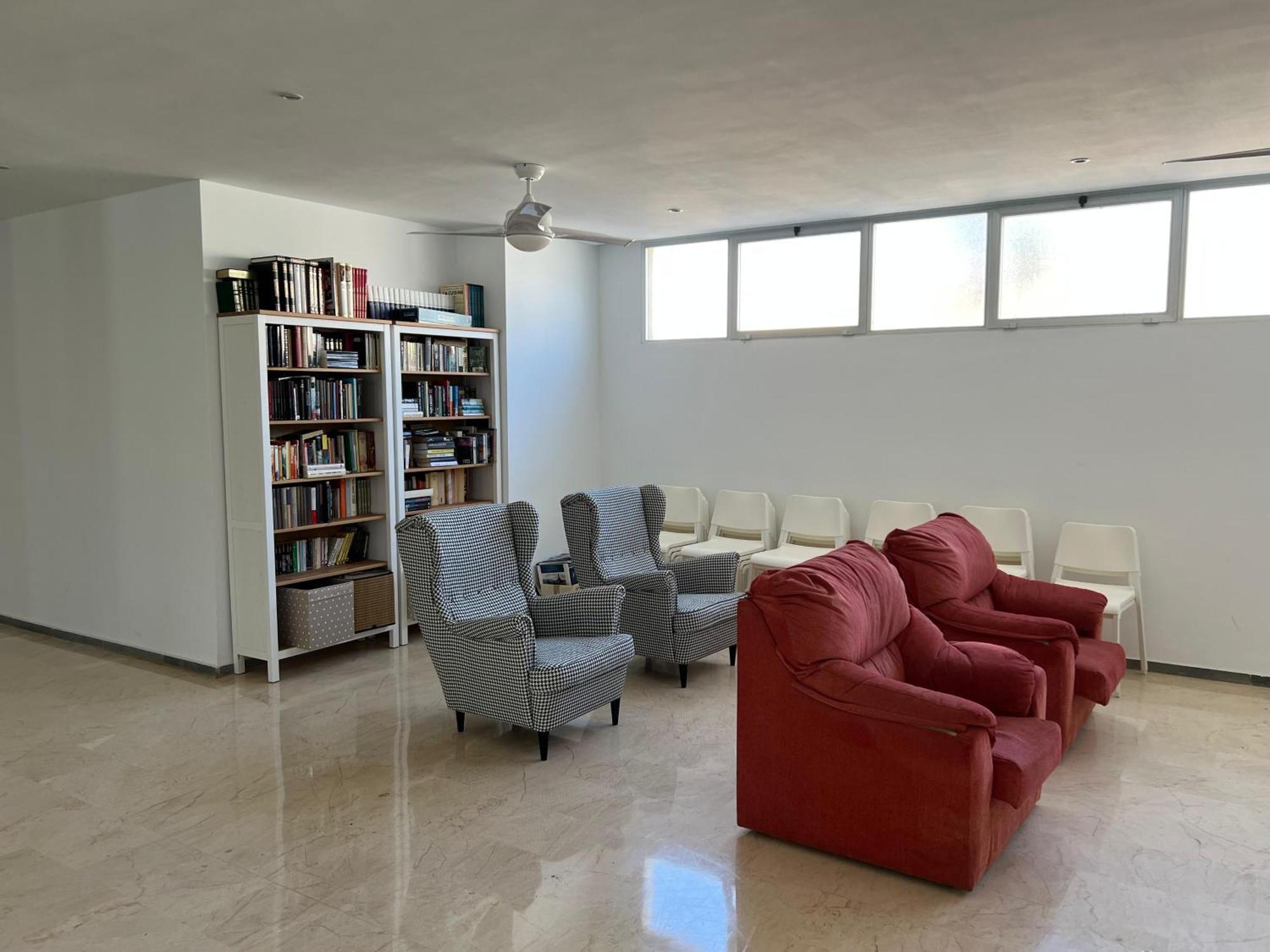 Magnifico Apartamento En La Carihuela, Torremolino Торремолинос Экстерьер фото
