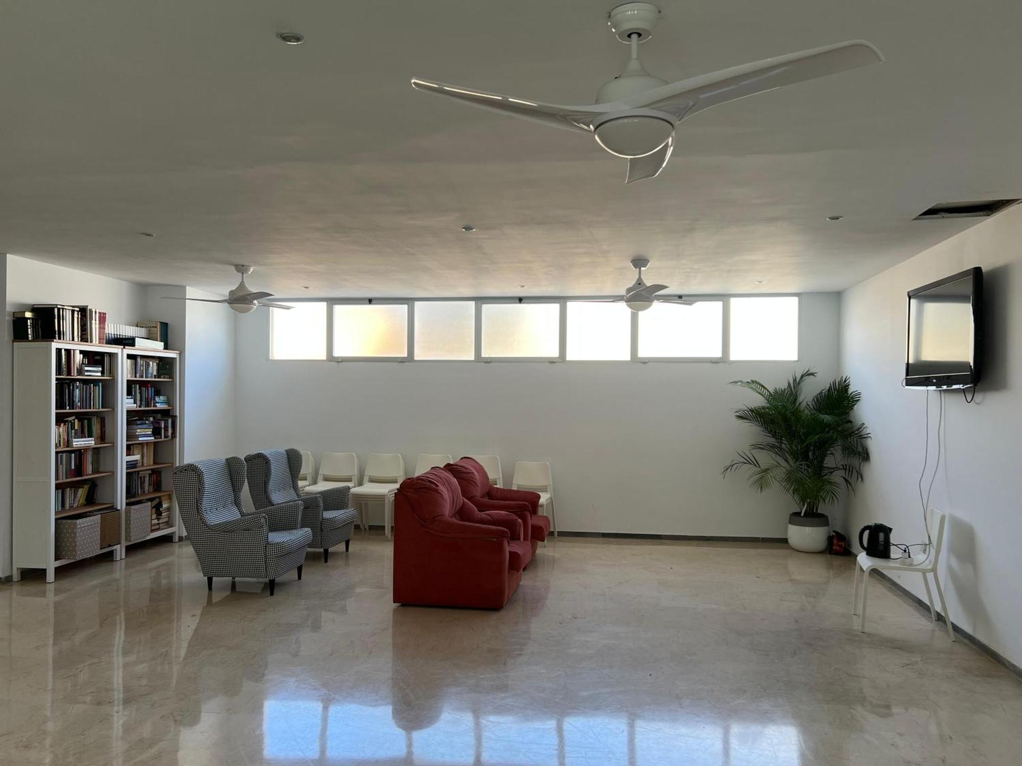 Magnifico Apartamento En La Carihuela, Torremolino Торремолинос Экстерьер фото