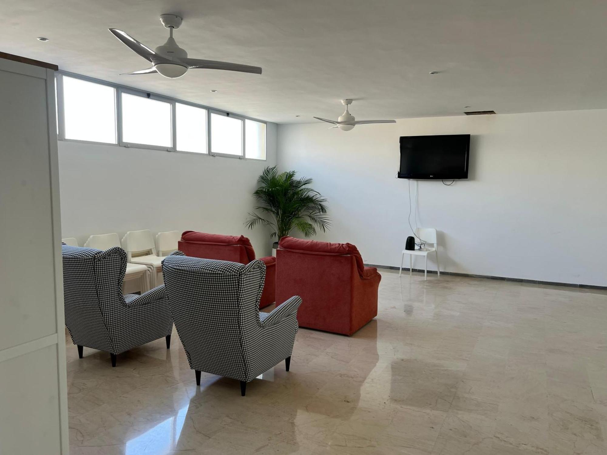 Magnifico Apartamento En La Carihuela, Torremolino Торремолинос Экстерьер фото