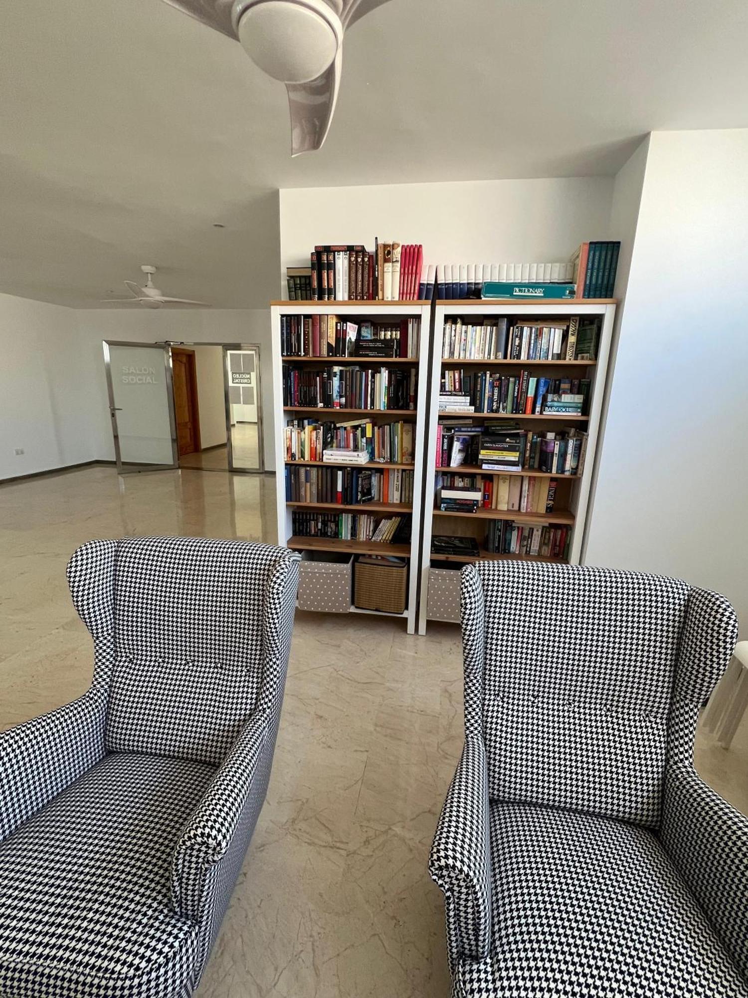 Magnifico Apartamento En La Carihuela, Torremolino Торремолинос Экстерьер фото