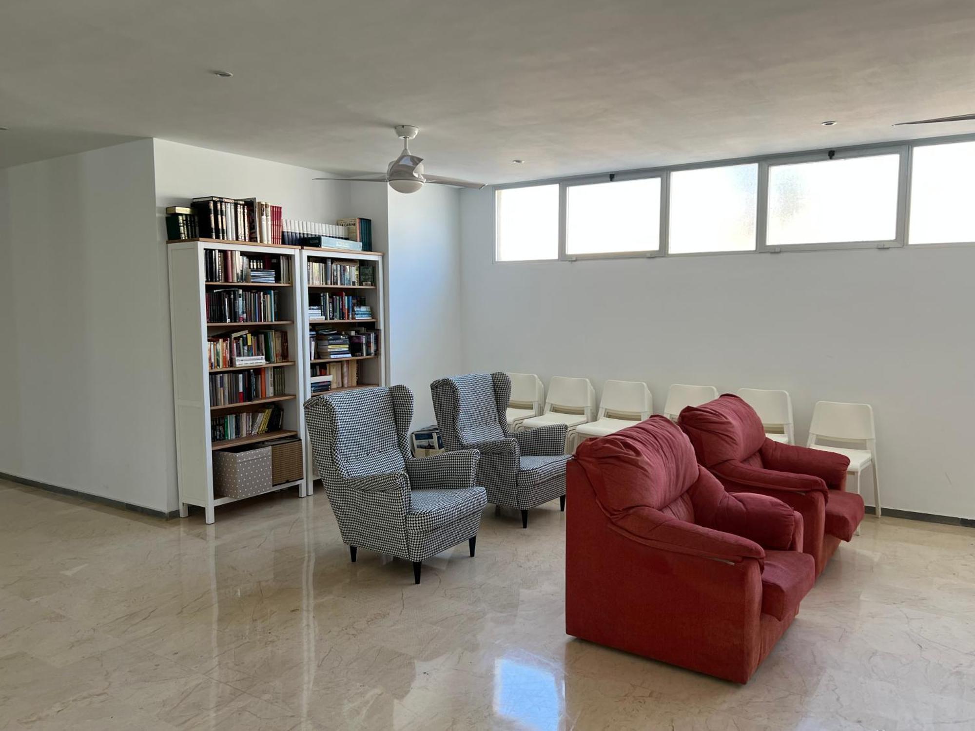 Magnifico Apartamento En La Carihuela, Torremolino Торремолинос Экстерьер фото