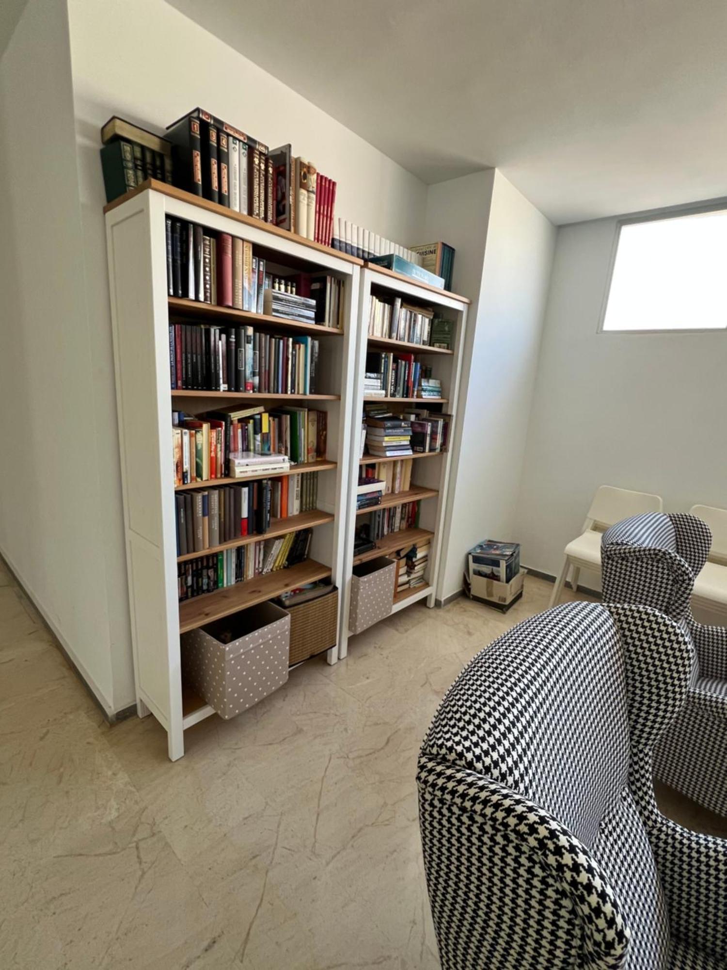 Magnifico Apartamento En La Carihuela, Torremolino Торремолинос Экстерьер фото